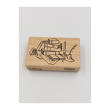 Judi Kins Rubber Stamps Second Hand - Books