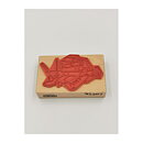 Judi Kins Rubber Stamps Second Hand - Books