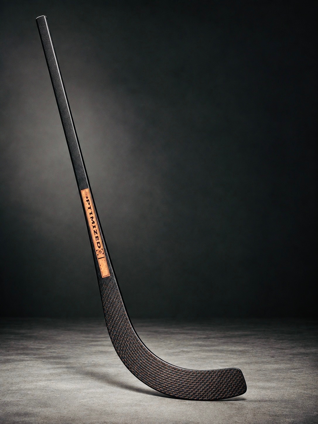 INNOTECH 335  (95 flex)