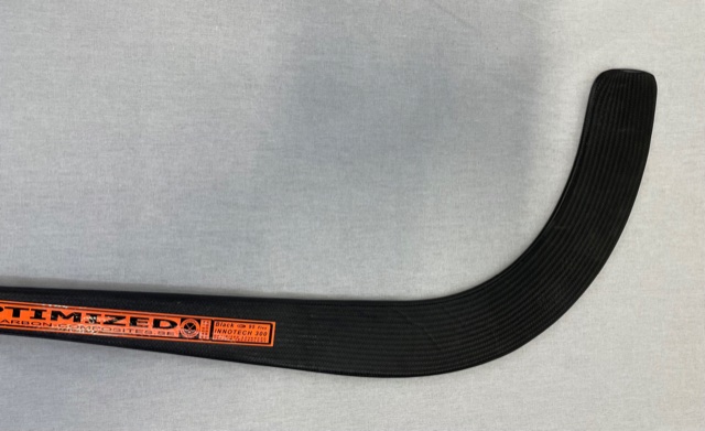 INNOTECH 335  (95 flex)