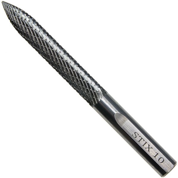 BROTSCH 10mm