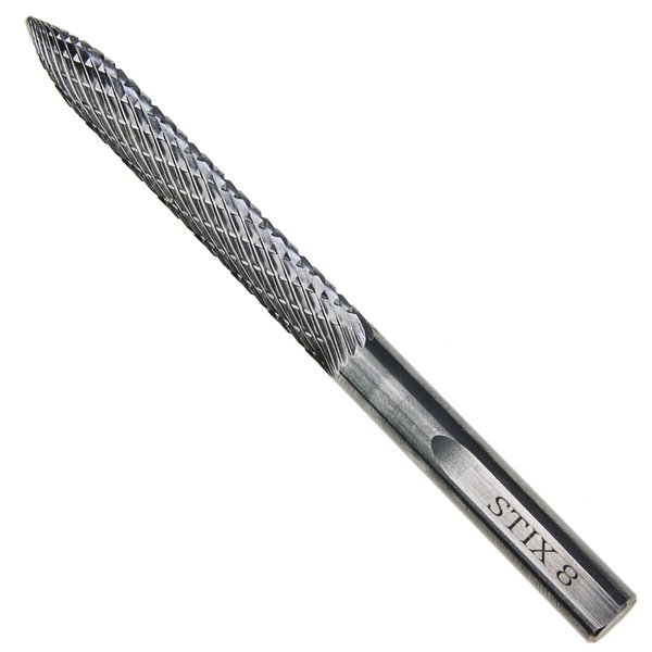 BROTSCH 8mm