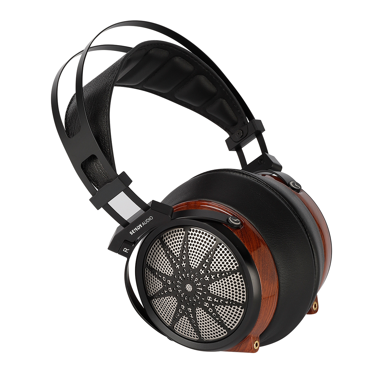 Sendy Audio - Apollo - 2