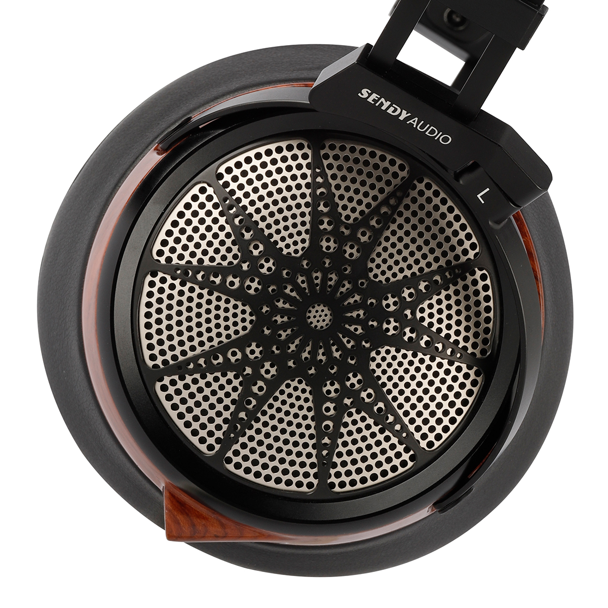 Sendy Audio - Apollo - 6