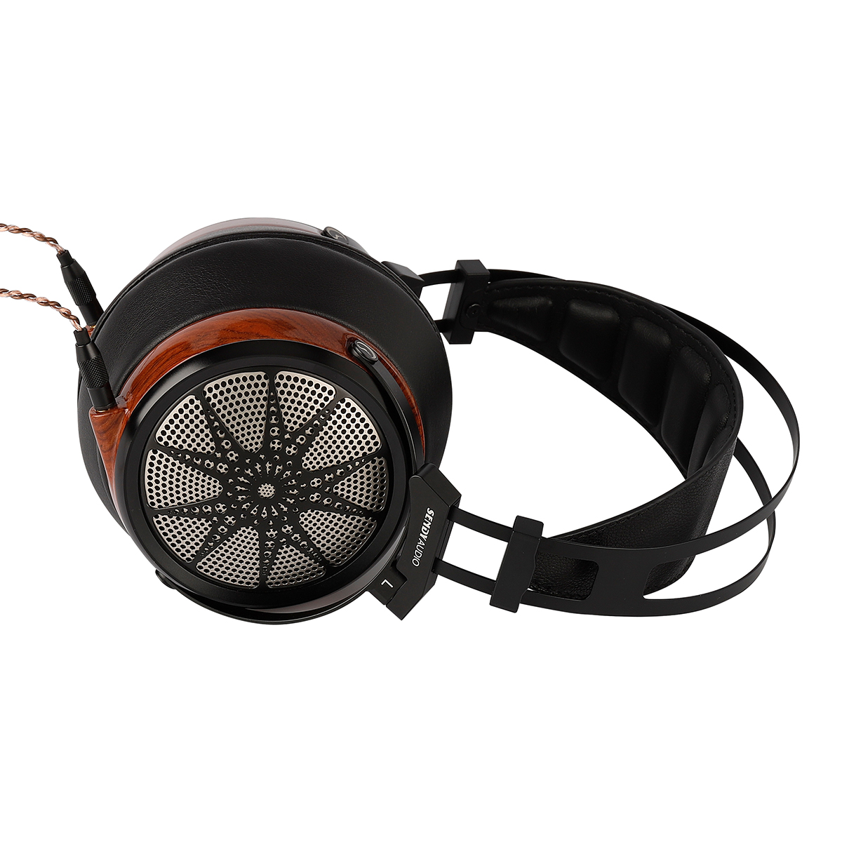 Sendy Audio - Apollo - 5