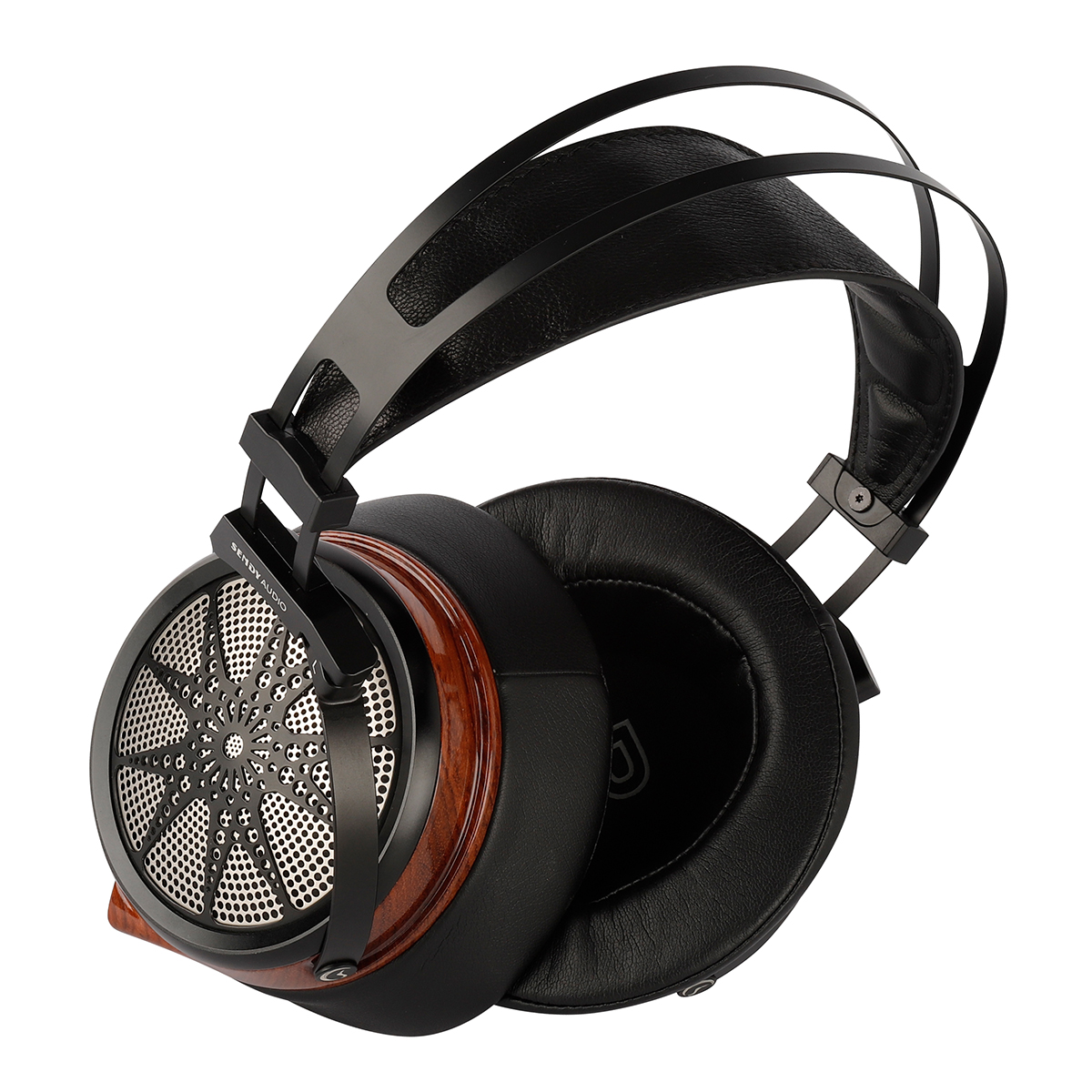 Sendy Audio - Apollo - 4
