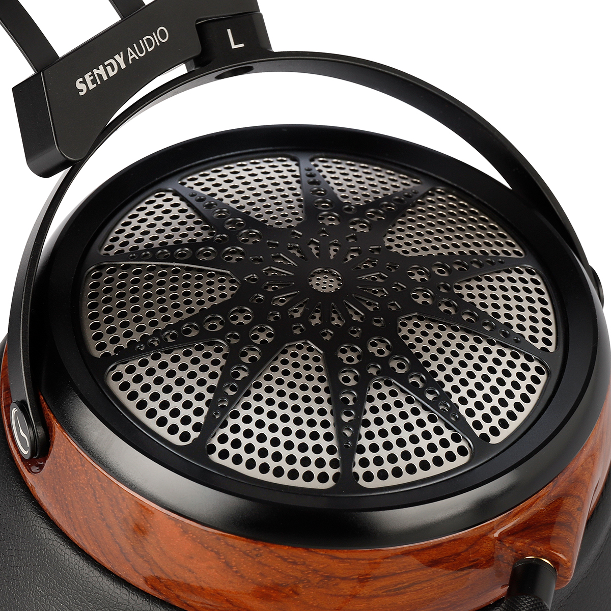 Sendy Audio - Apollo - 7