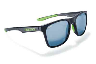 Festool Solglasögon UVEX SUN-FT1