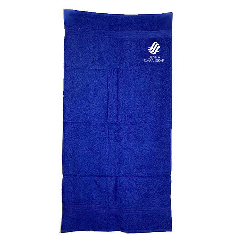 TOWEL