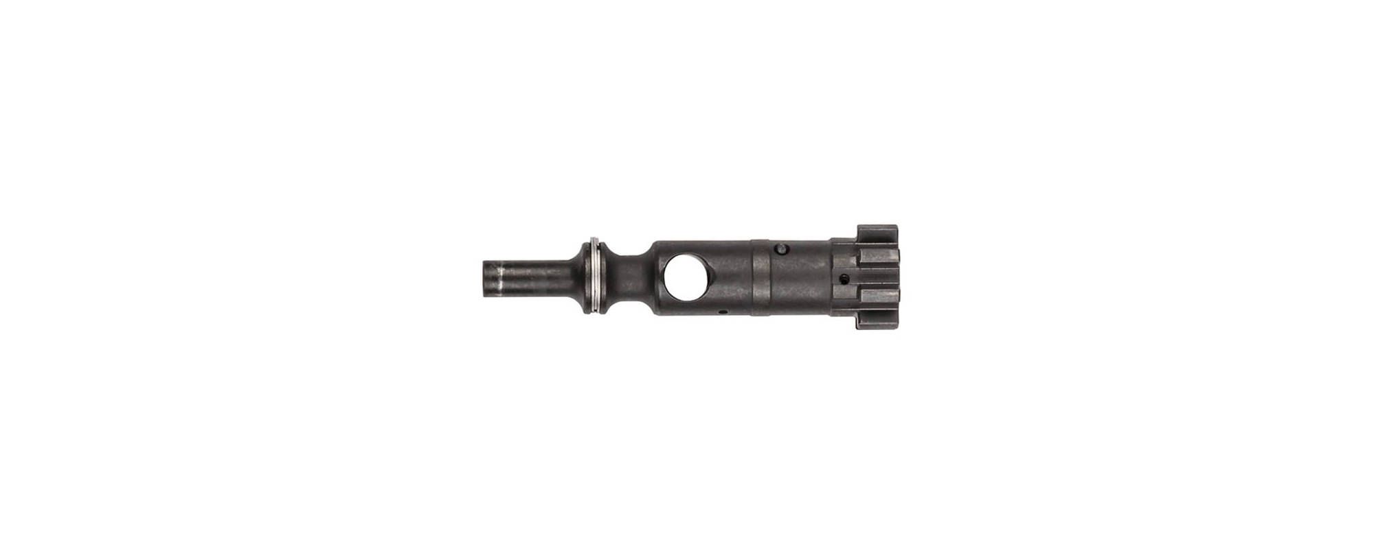 Daniel Defense Bolt Assembly, 5.56 NATO / 300 Blackout