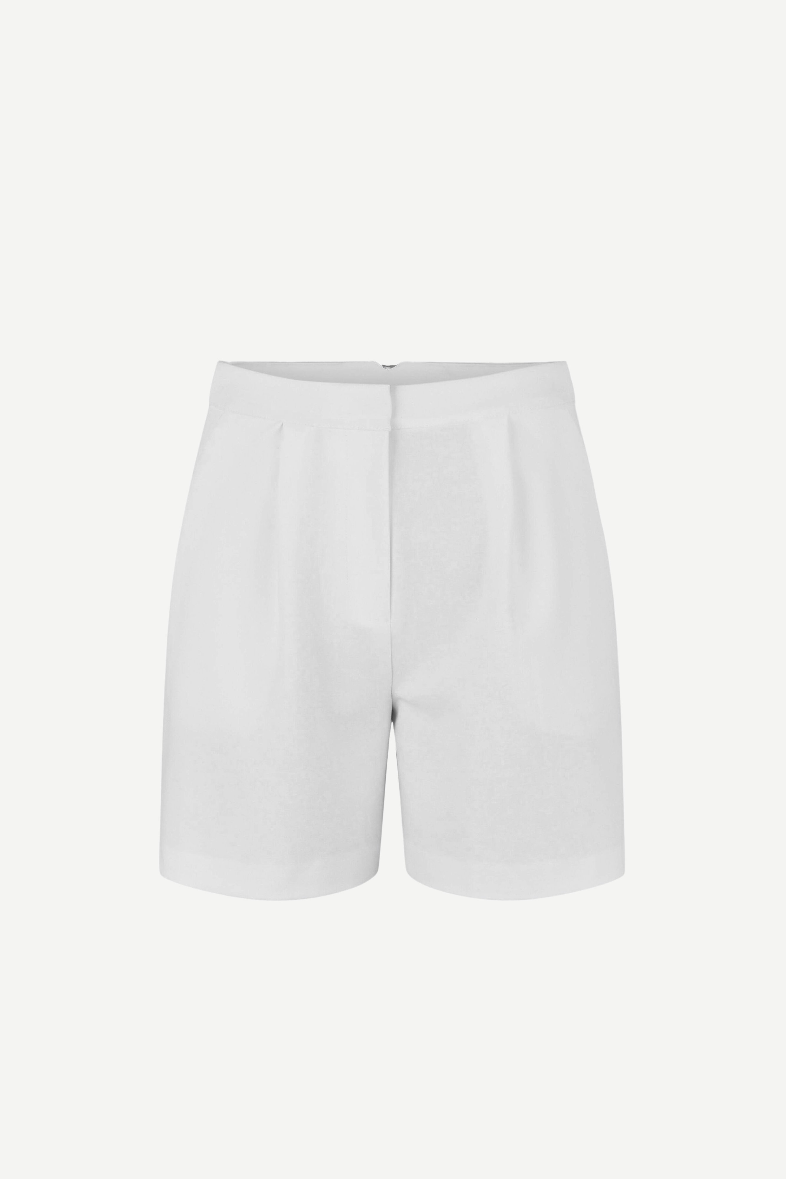 YAS Doma shorts