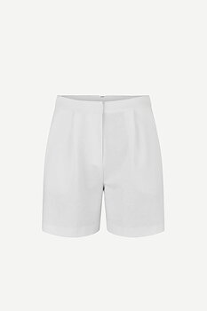 YAS Doma shorts