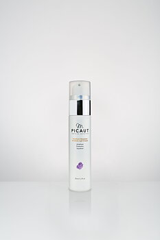 Amethyst Obsession Probiotic Balancing Cream 50 ml