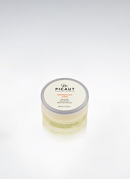 Calming Cocoon Cream 50 ml