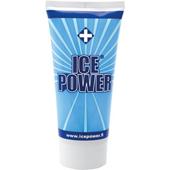Ice PowerKylande Gel 150ml