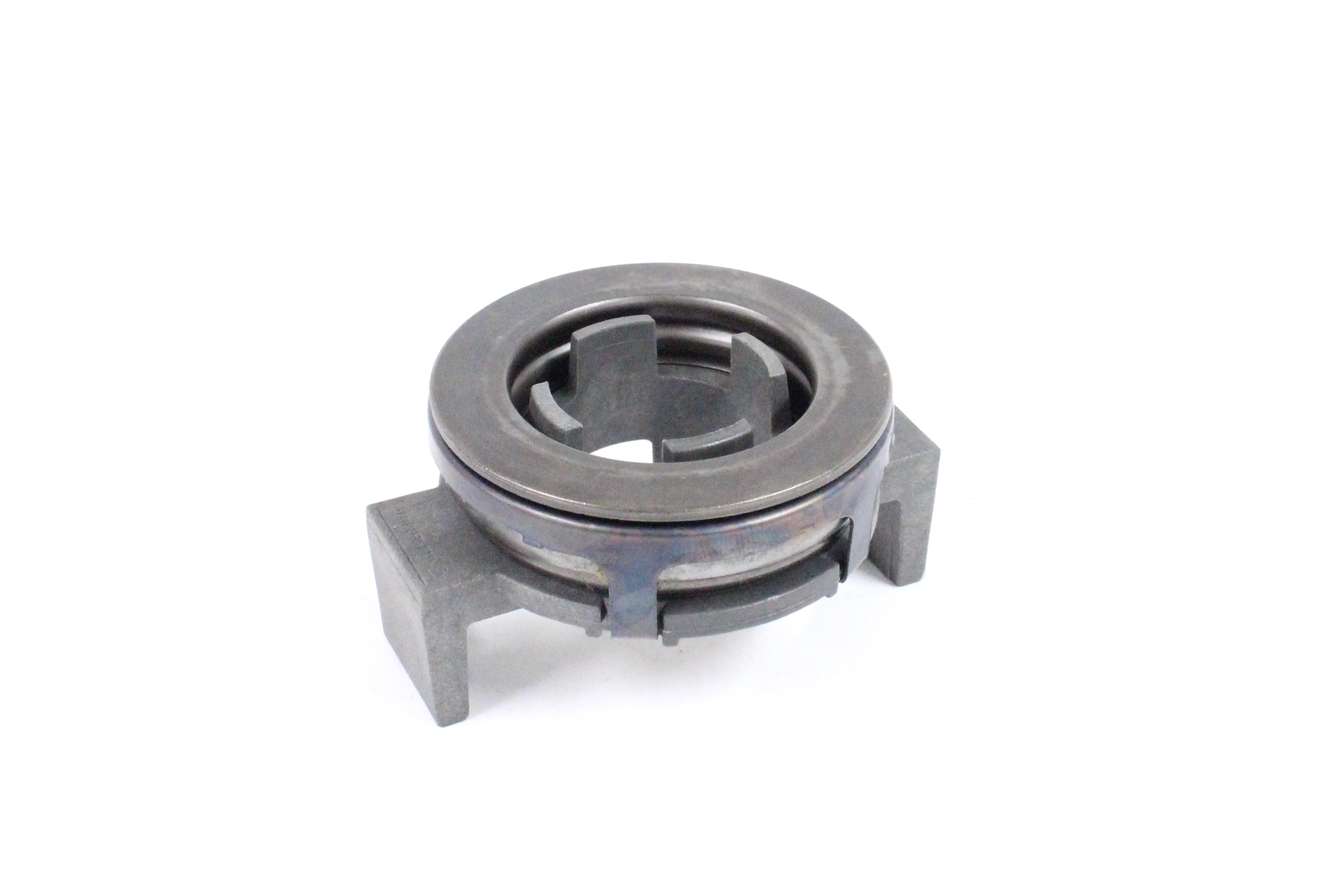 Clutch release bearing, 850/S/V70 Sachs