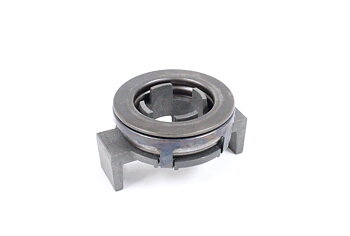 Clutch release bearing, 850/S/V70 Sachs