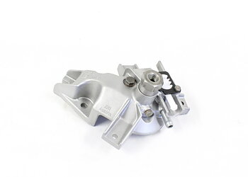 Mount, fuel filter 850/S/V70 Diesel