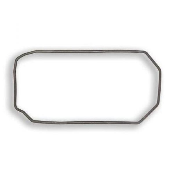 Packning till crankcase cover