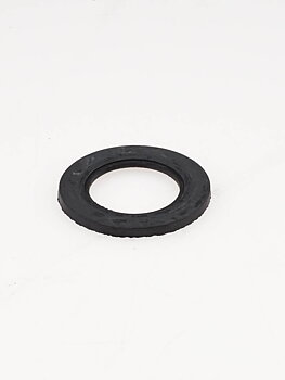 PACKNING 2" 033316