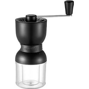 Kaffekvarn 