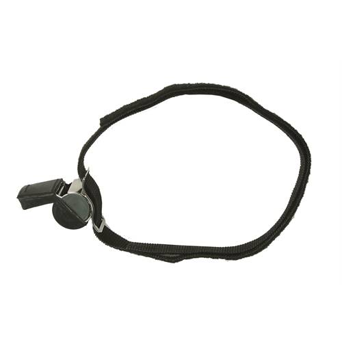 Acme  Glove Grip