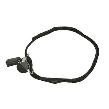 Acme  Glove Grip