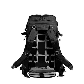 Shinn DuraDiamond - 80L