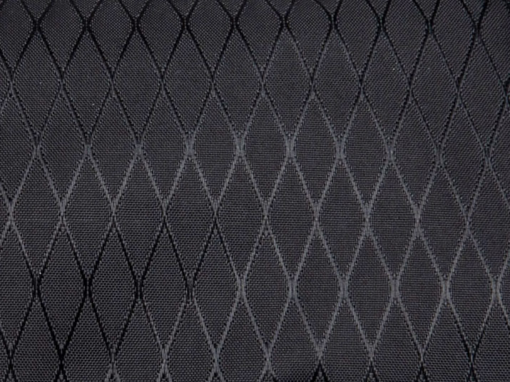 Shinn DuraDiamond - 80L - 11