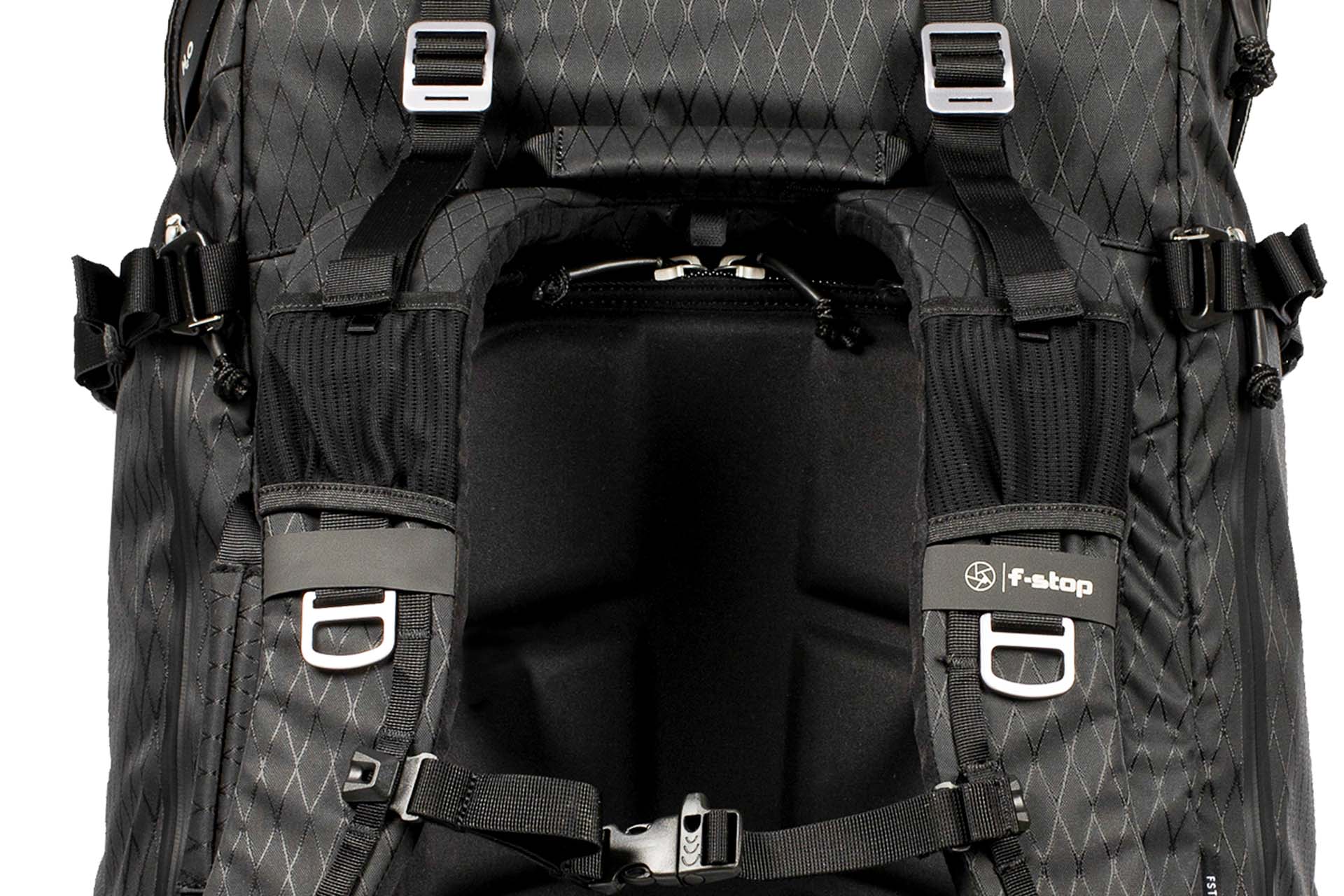 Shinn DuraDiamond - 80L - 12