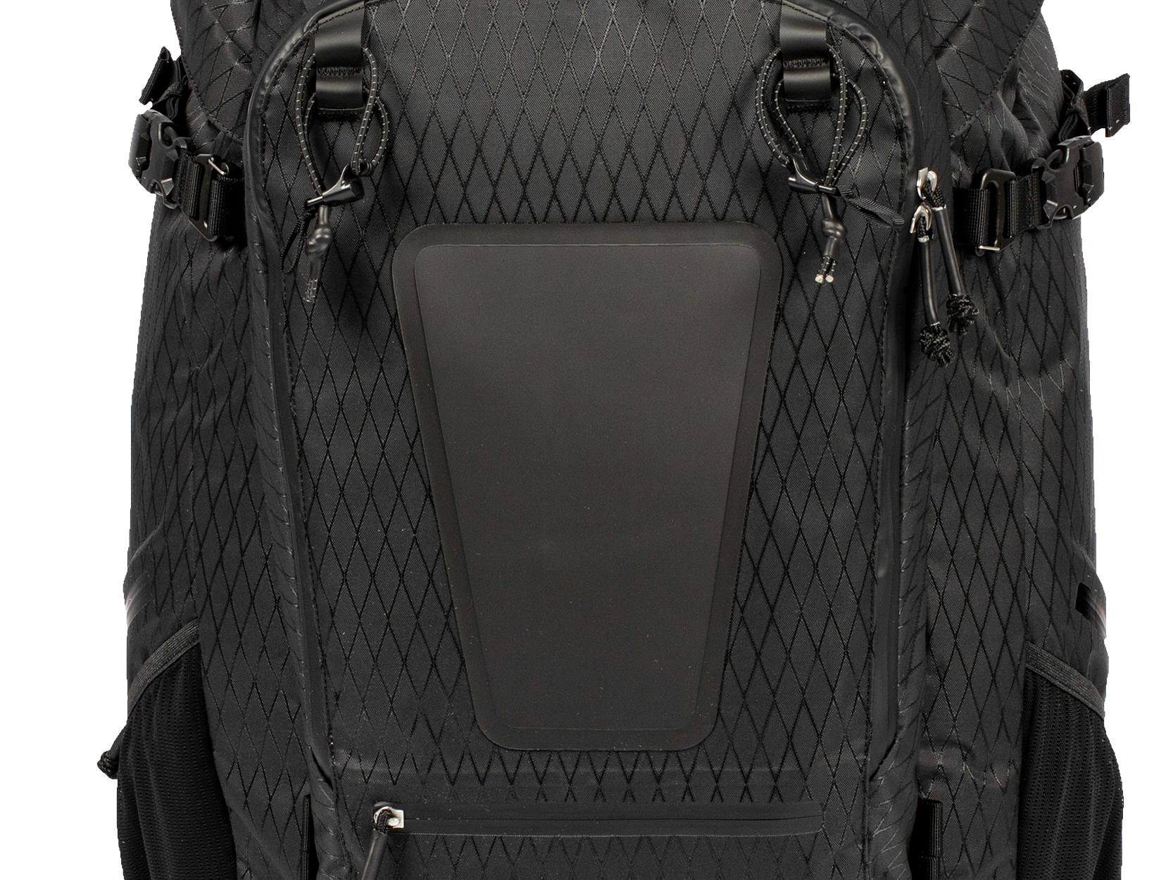 Shinn DuraDiamond - 80L - 8