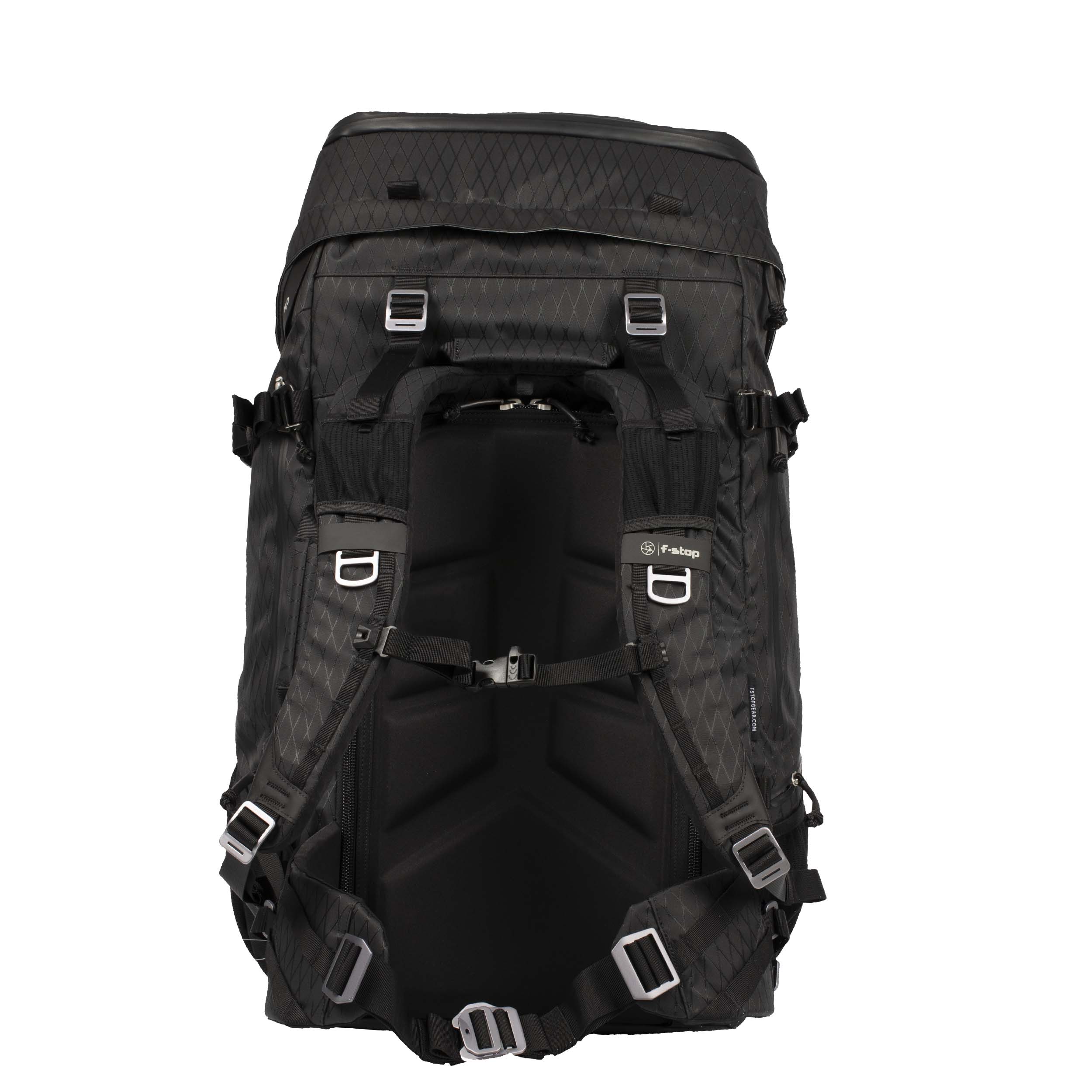 Shinn DuraDiamond - 80L - 4