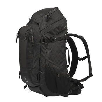 Shinn DuraDiamond - 80L