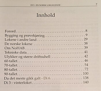 Di3 - Billedboken om en loklegende