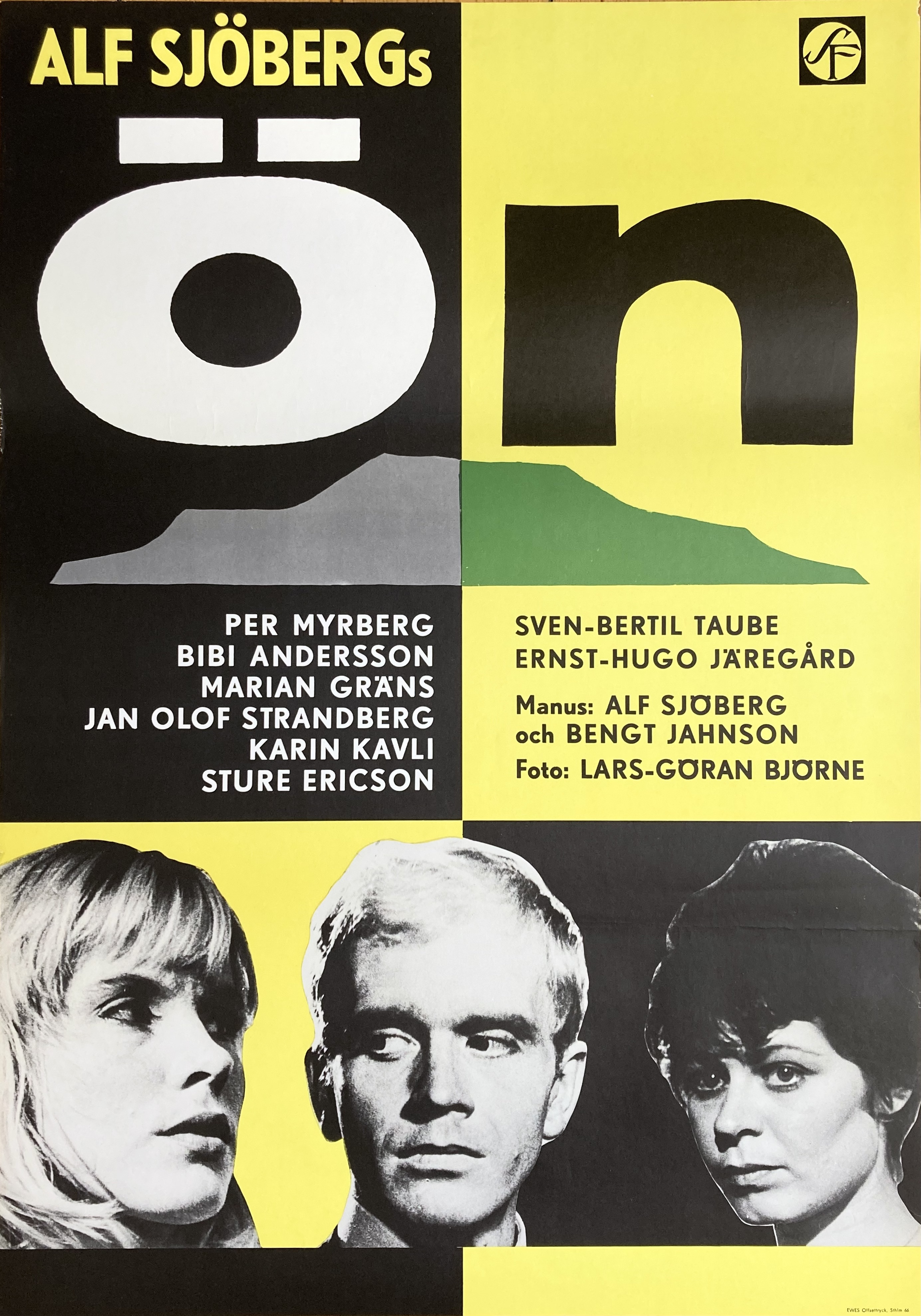 ÖN (1966)