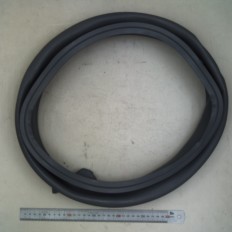 Samsung Door Diaphragm