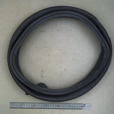 Samsung Door Diaphragm