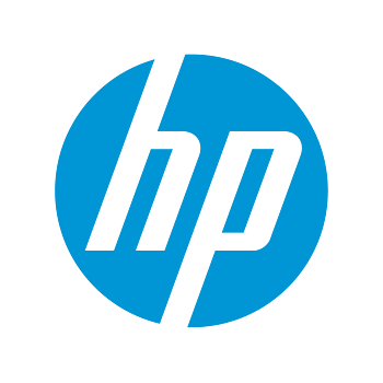 HP UDIMM 8GB DDR4-3733 CL21 RGBHy