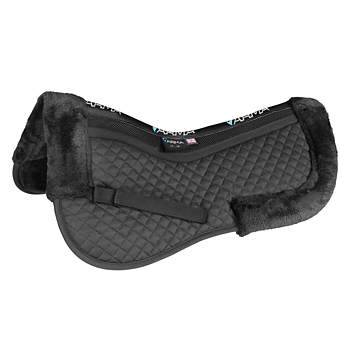 ARMA FLEECEPAD AIR MOTION 