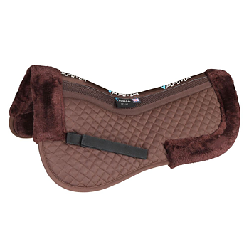 ARMA FLEECEPAD AIR MOTION 