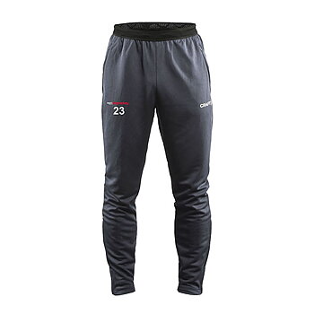 Craft Evolve 2.0 byxa Jr MM Hockey