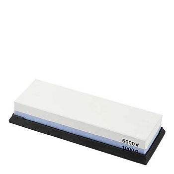 Slipsten 1000/6000
