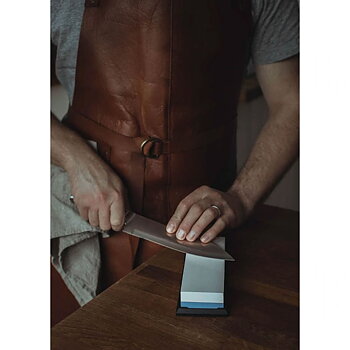 Slipsten 1000/6000