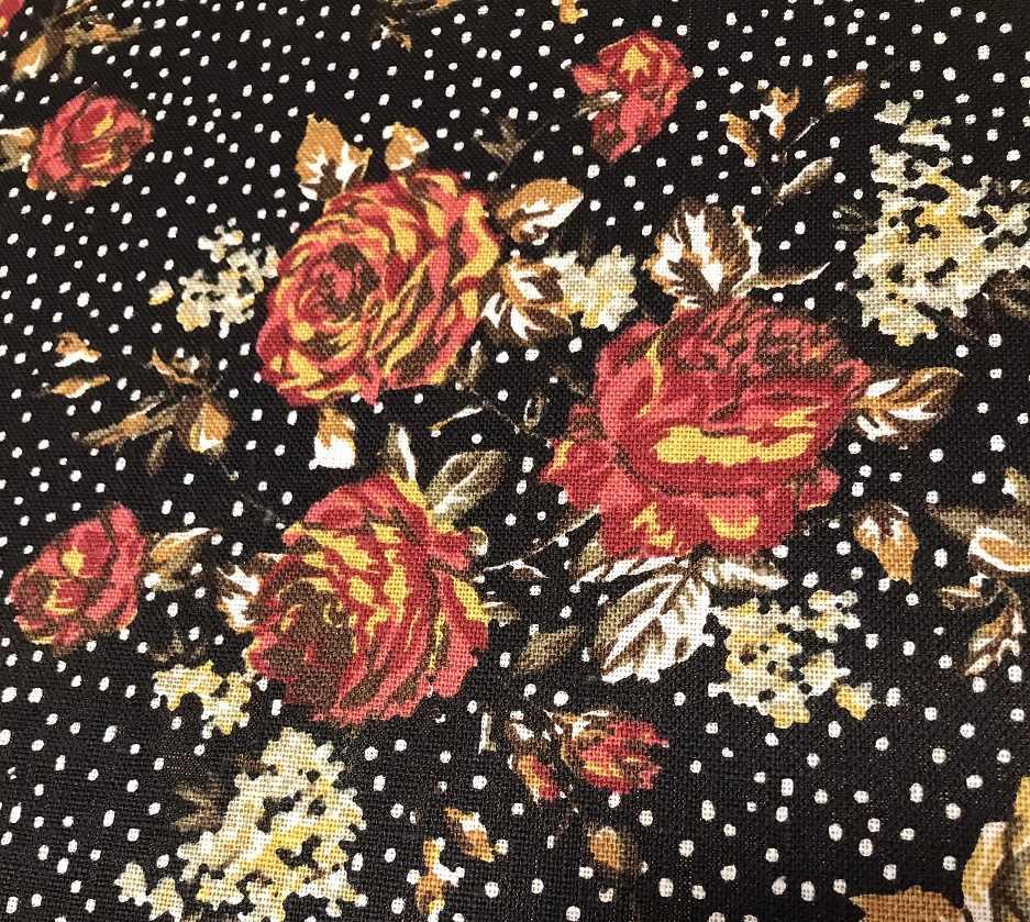 Bella Rosa - 2