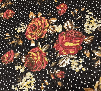 Bella Rosa