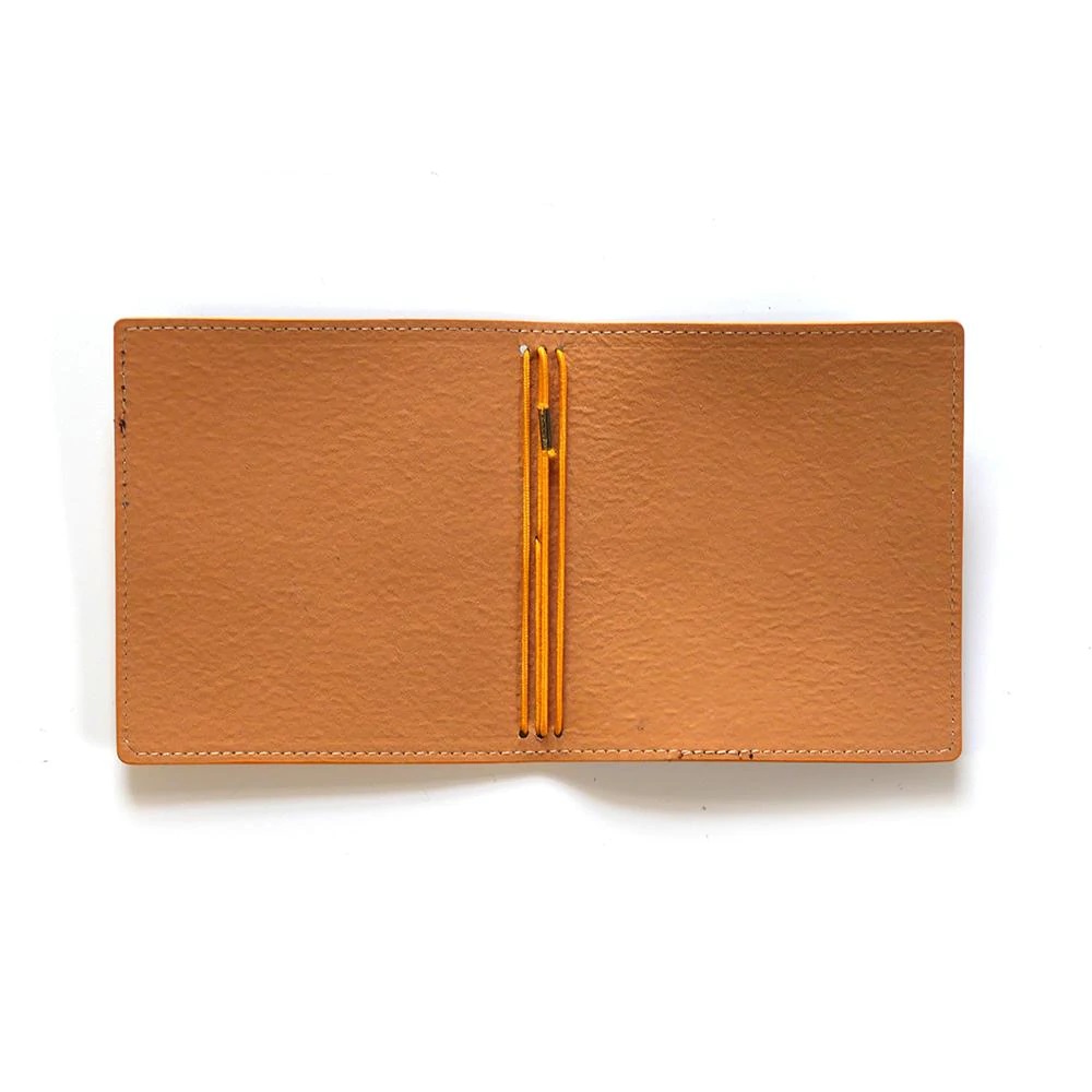 Elizabeth  - TN - Espresso Ochre - 3