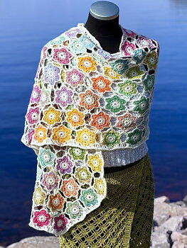 Midsommarsjalen - Virk-kit