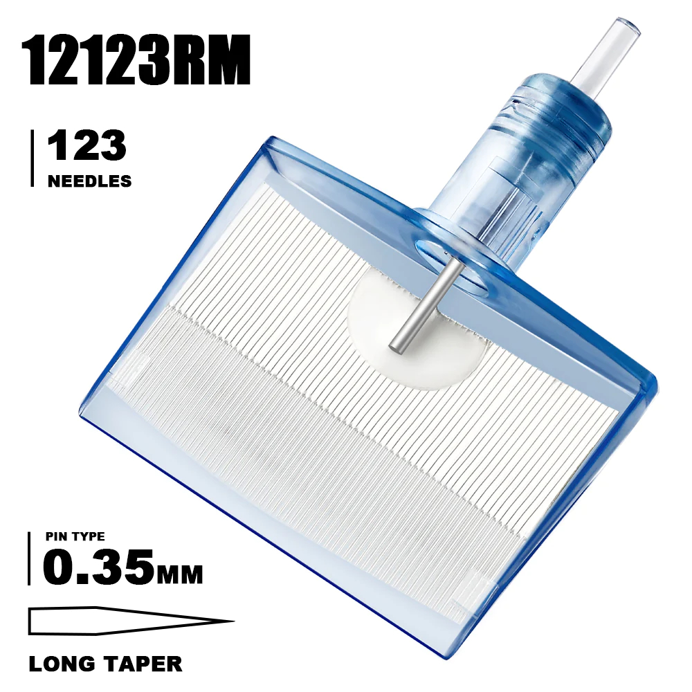 EMALLA ELIOT CARTRIDGE 121123RM - 2