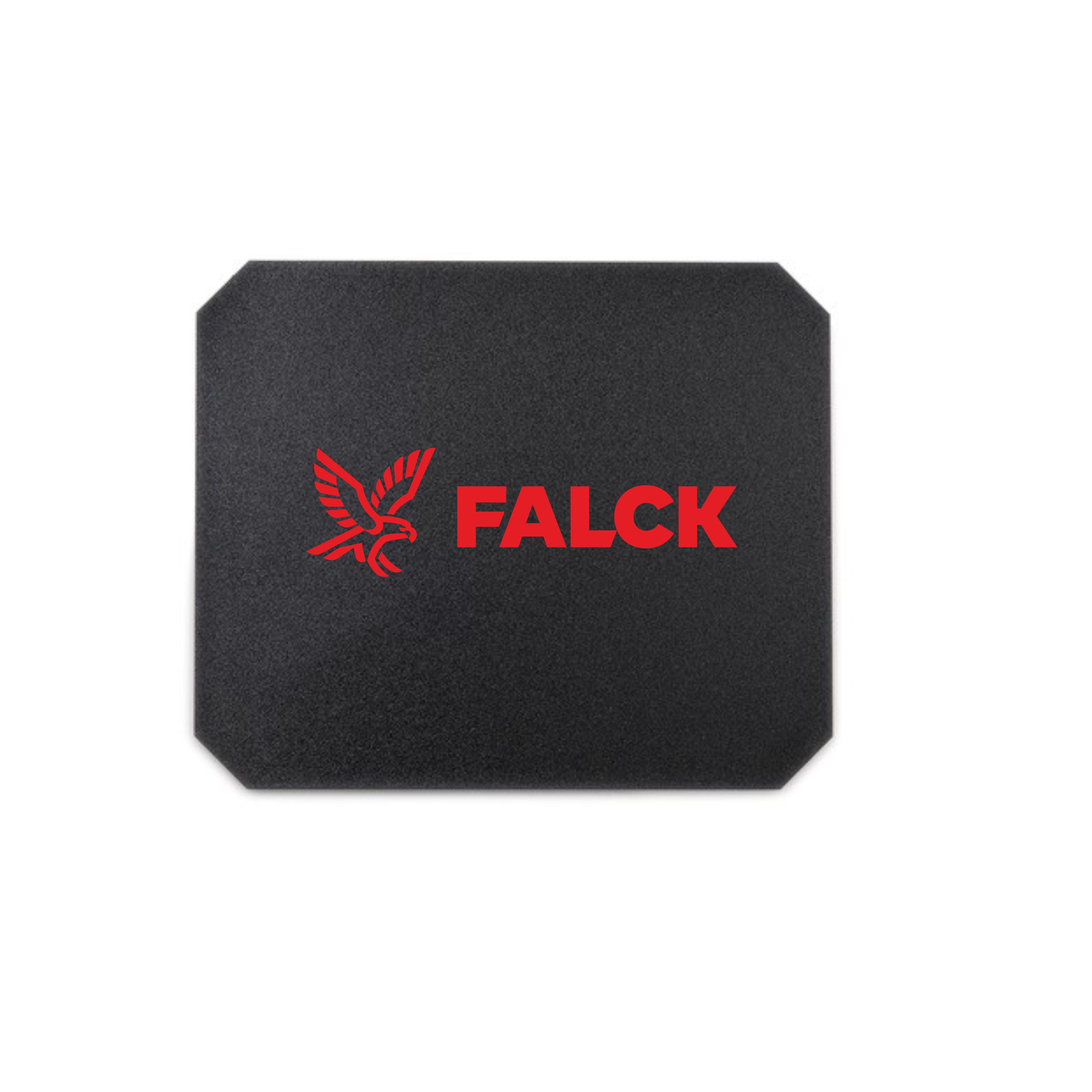 Isskrapa 100 st/förpackning