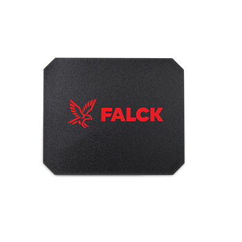 Isskrapa 100 st/förpackning